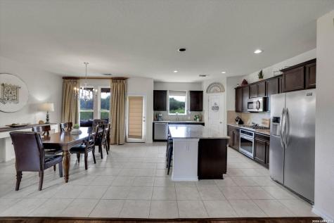 14728 Costa Leon San Antonio TX 78245