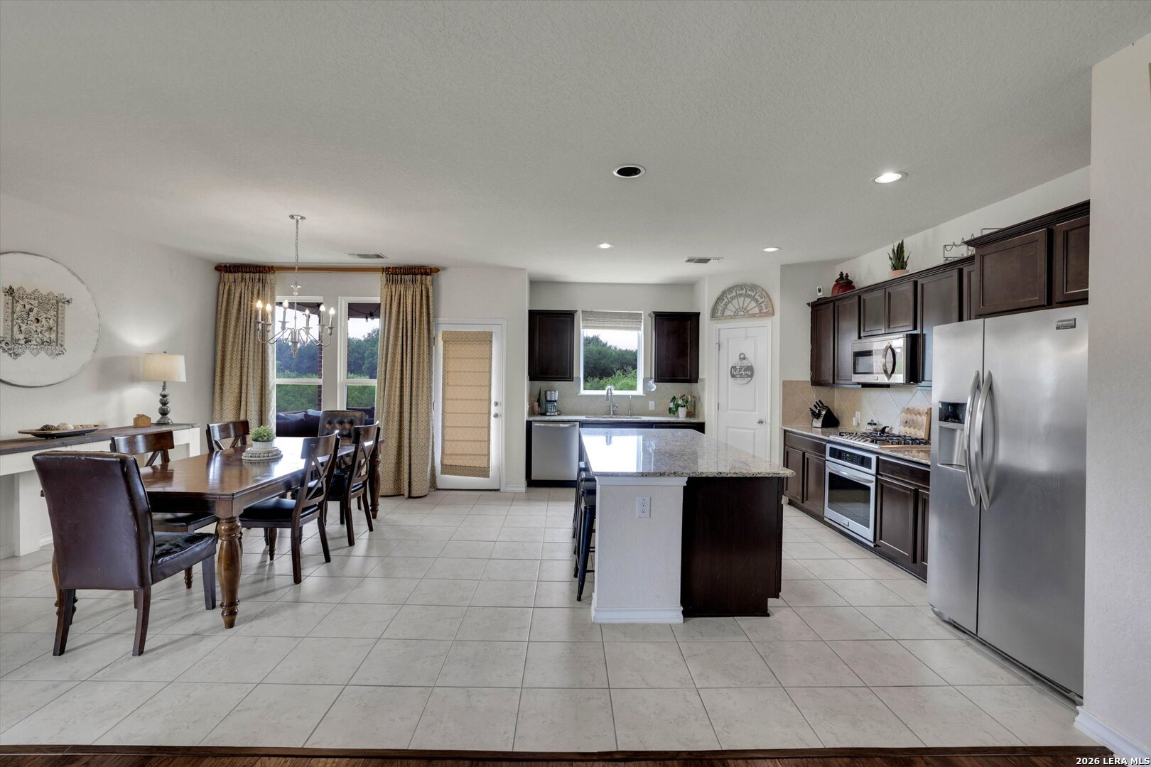 14728 Costa Leon San Antonio TX 78245
