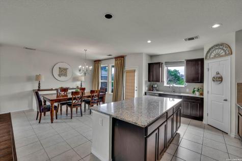 14728 Costa Leon San Antonio TX 78245