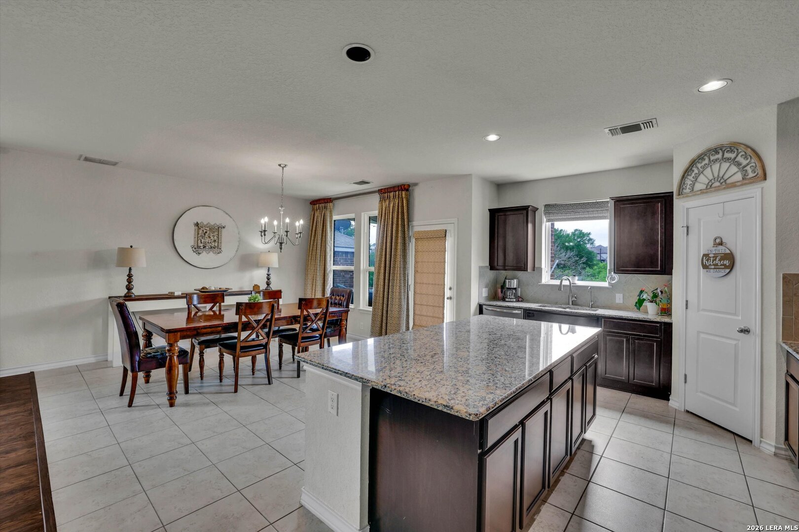 14728 Costa Leon San Antonio TX 78245