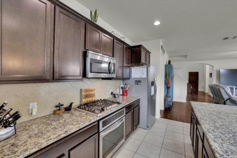 14728 Costa Leon San Antonio TX 78245