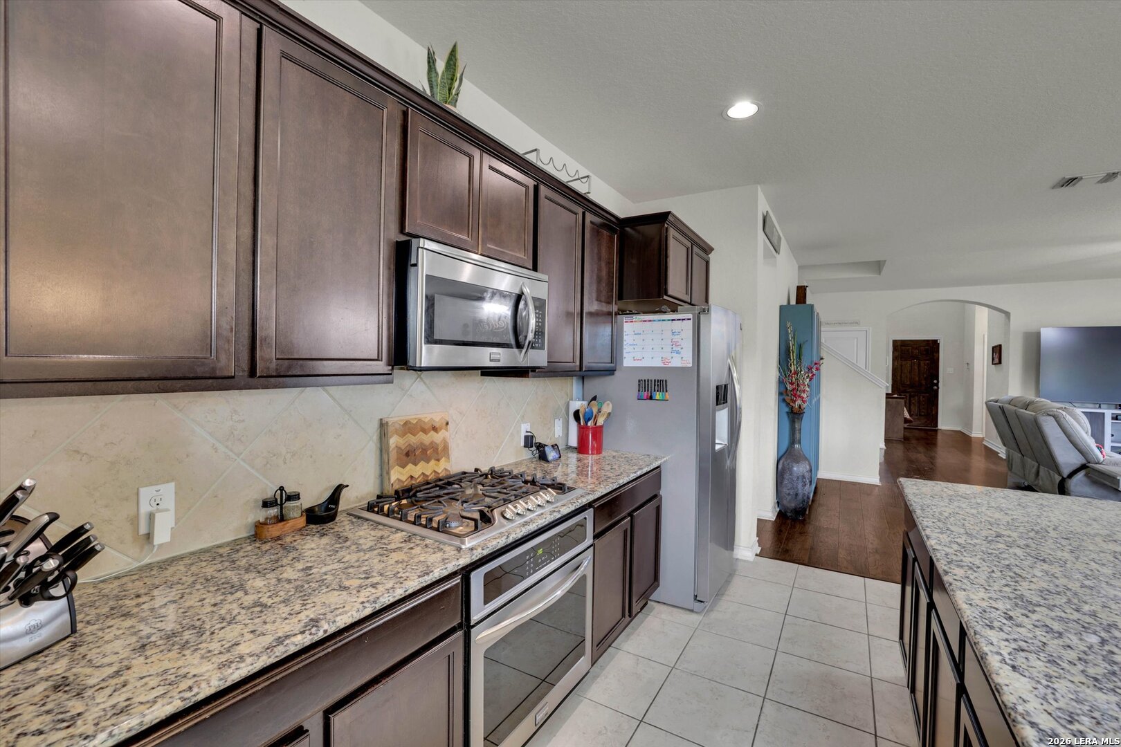 14728 Costa Leon San Antonio TX 78245
