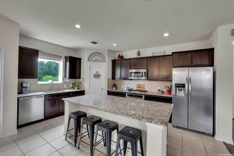 14728 Costa Leon San Antonio TX 78245