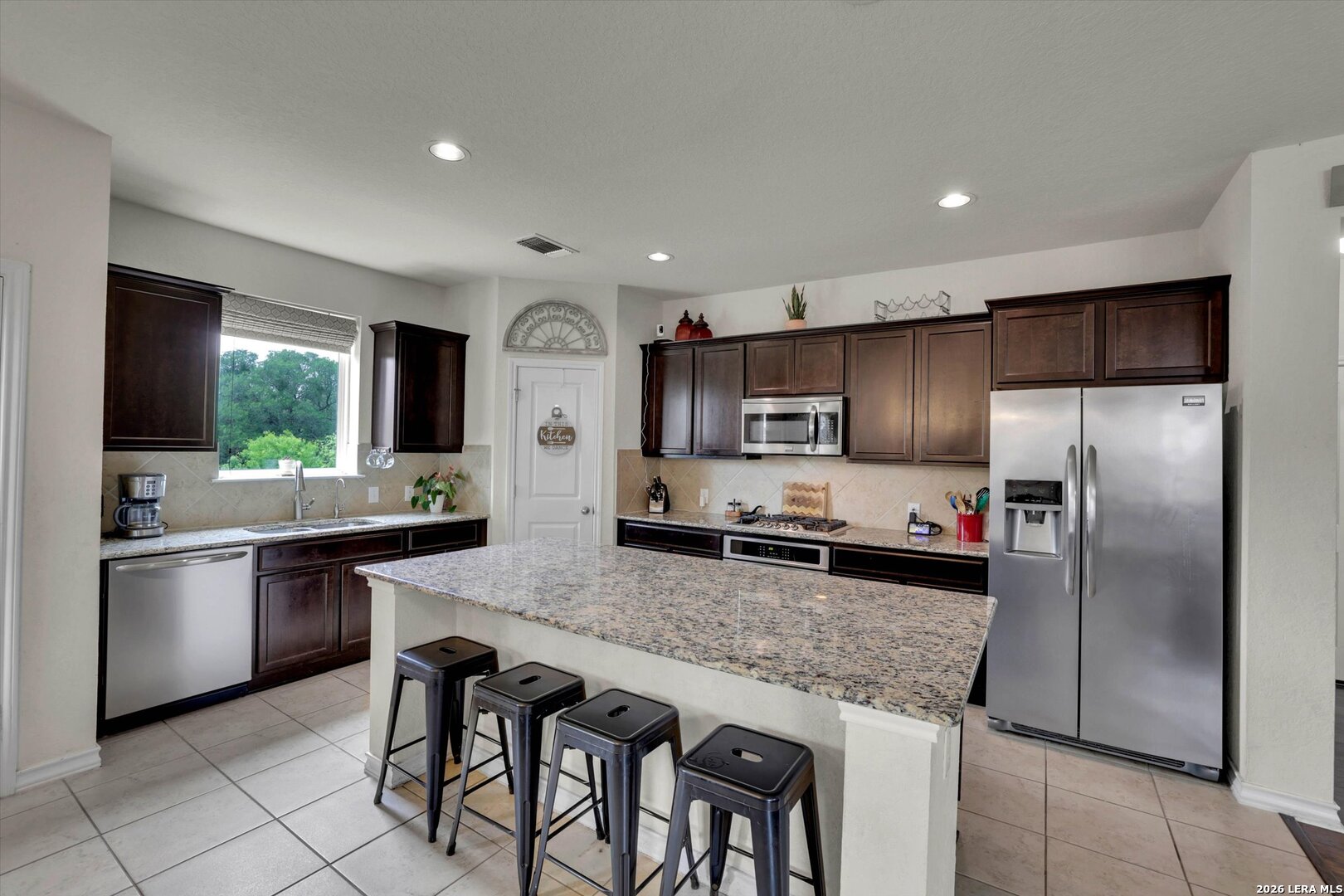 14728 Costa Leon San Antonio TX 78245