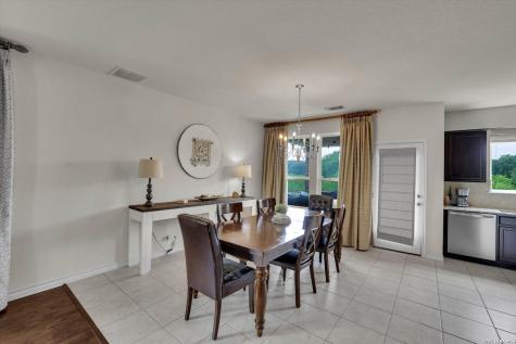 14728 Costa Leon San Antonio TX 78245
