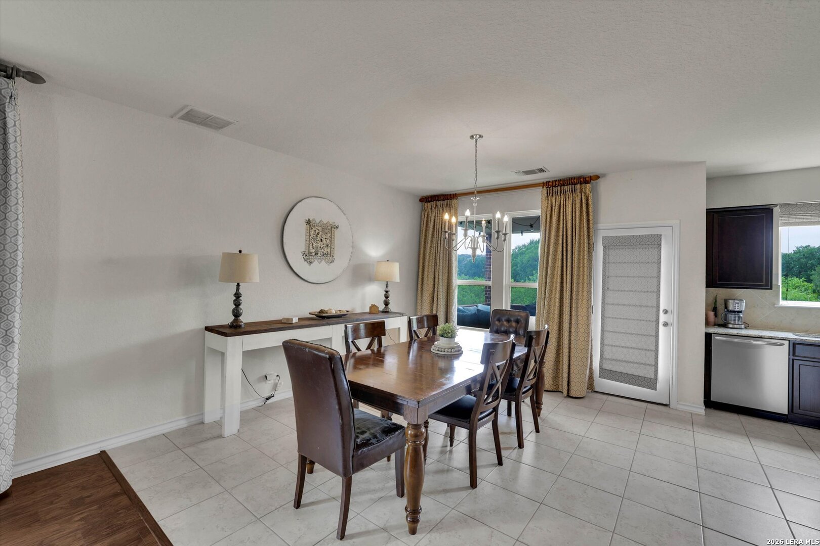 14728 Costa Leon San Antonio TX 78245