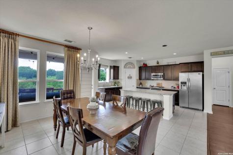 14728 Costa Leon San Antonio TX 78245