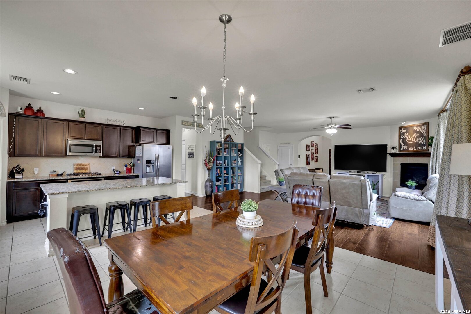 14728 Costa Leon San Antonio TX 78245