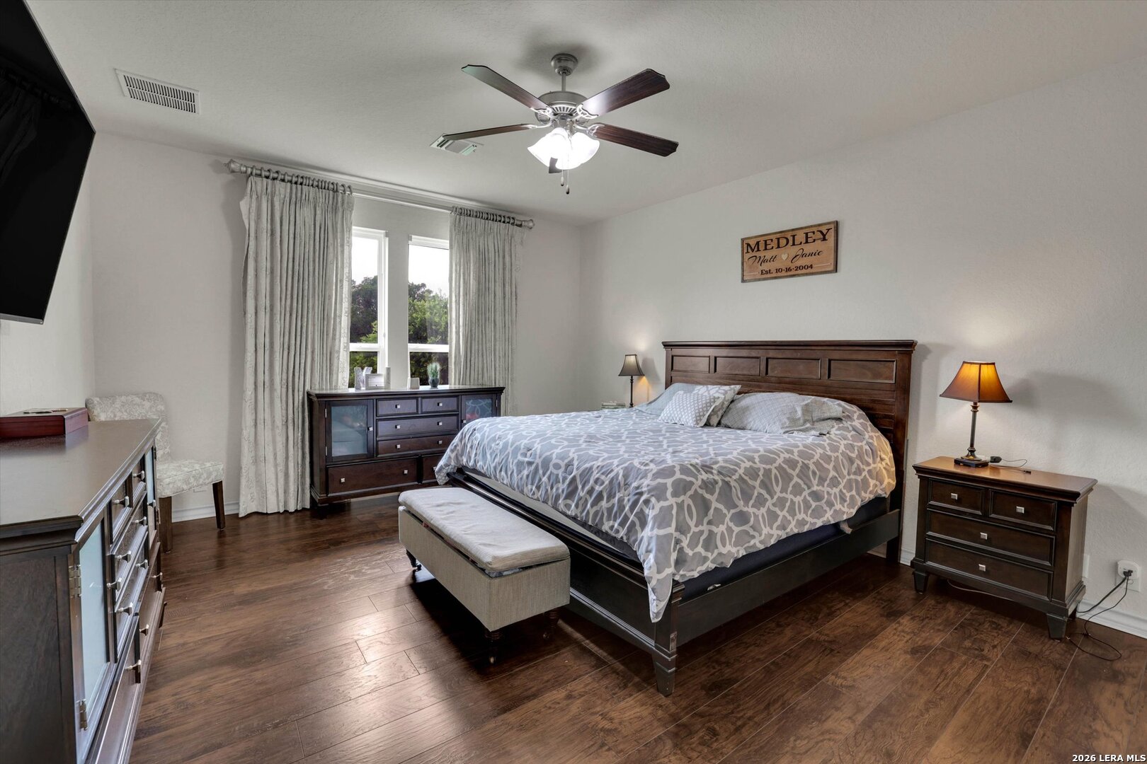 14728 Costa Leon San Antonio TX 78245