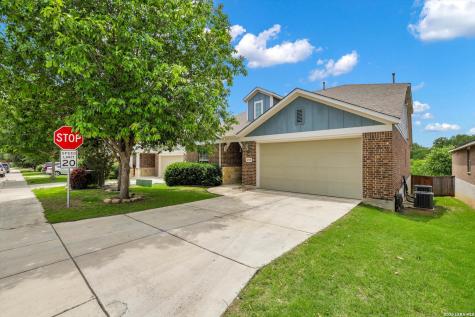 14728 Costa Leon San Antonio TX 78245