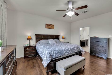 14728 Costa Leon San Antonio TX 78245