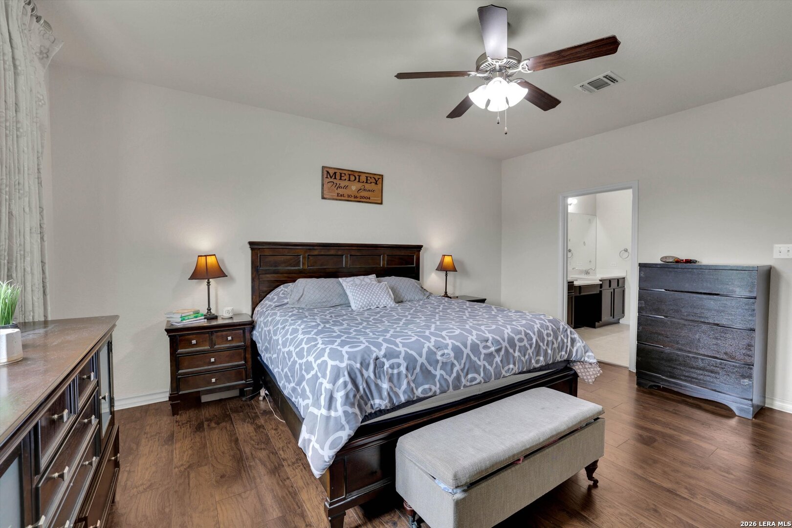 14728 Costa Leon San Antonio TX 78245