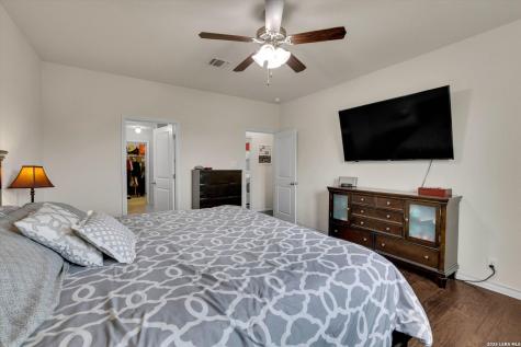 14728 Costa Leon San Antonio TX 78245