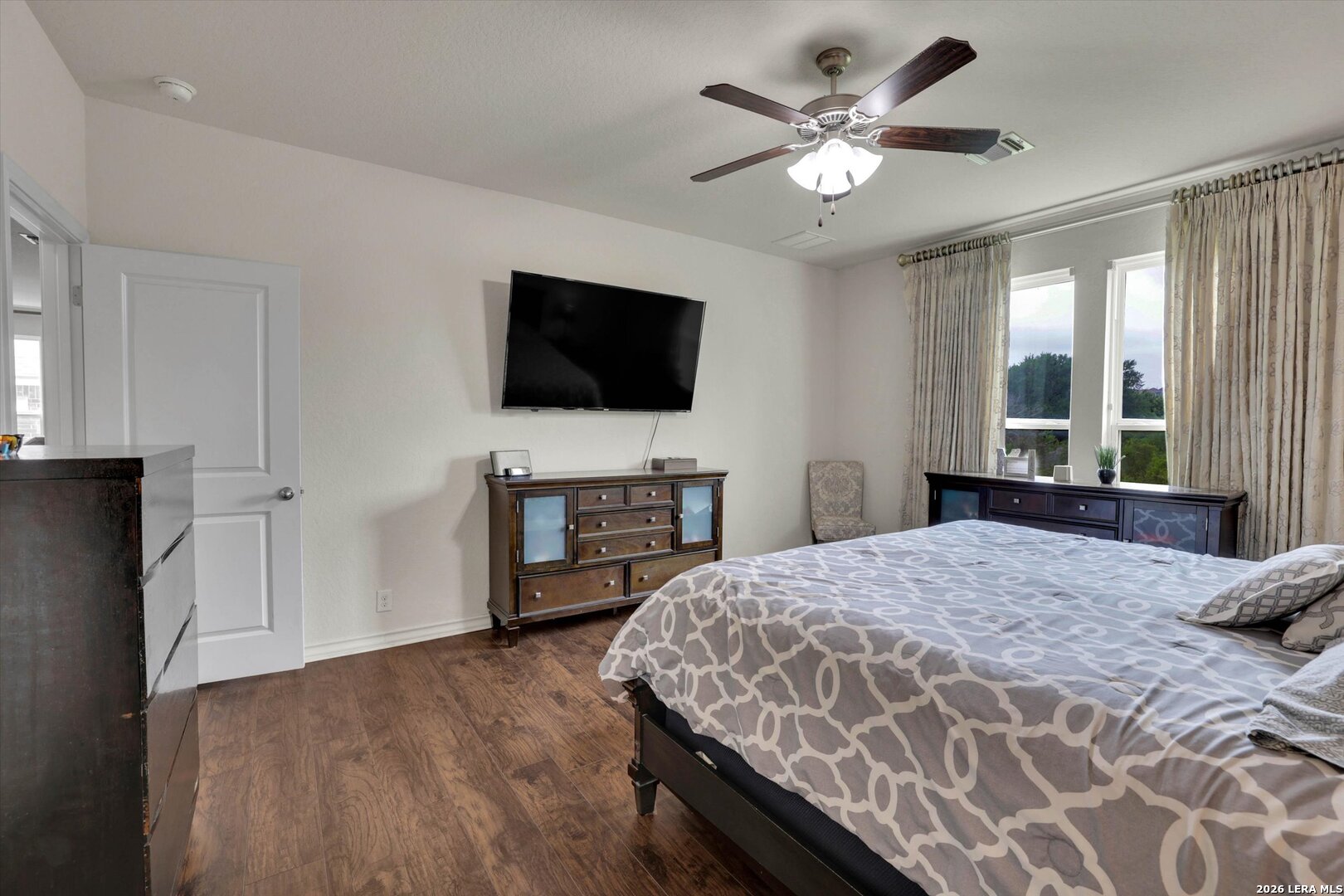 14728 Costa Leon San Antonio TX 78245