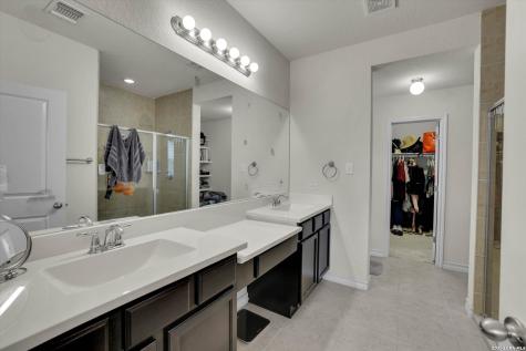 14728 Costa Leon San Antonio TX 78245