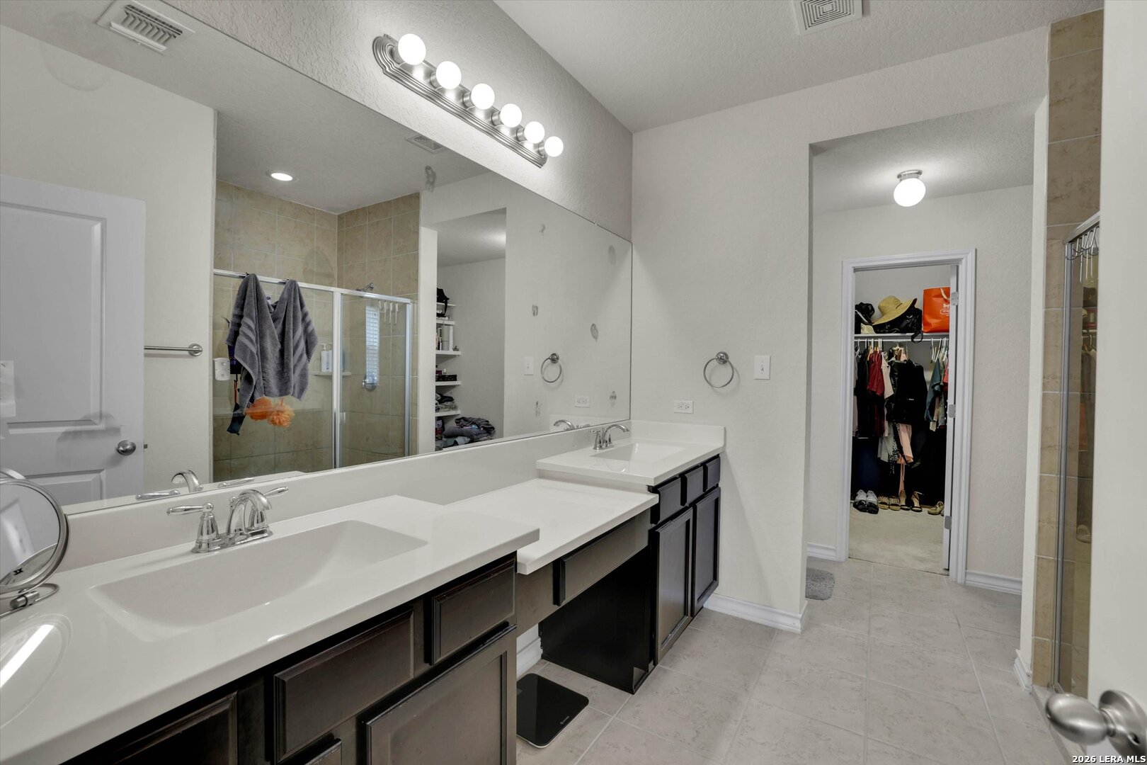 14728 Costa Leon San Antonio TX 78245