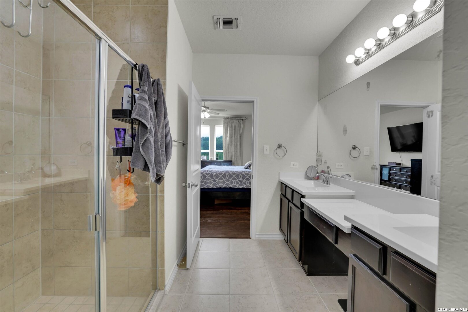 14728 Costa Leon San Antonio TX 78245