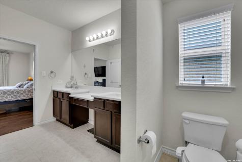 14728 Costa Leon San Antonio TX 78245