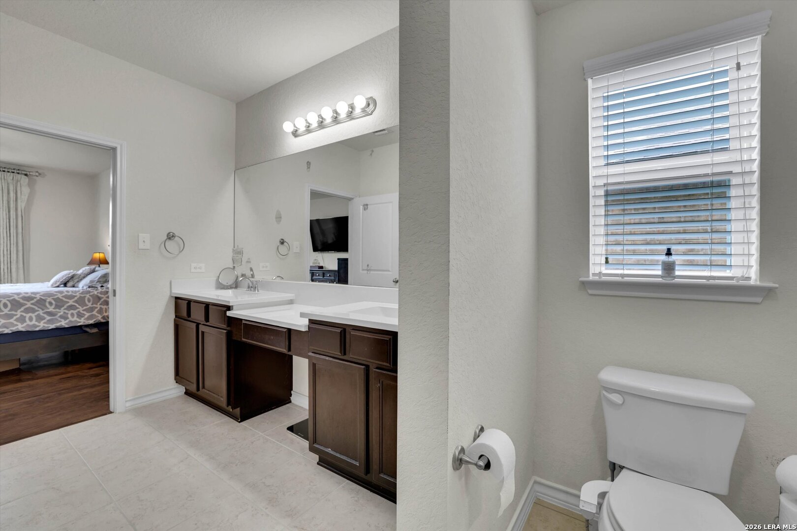 14728 Costa Leon San Antonio TX 78245