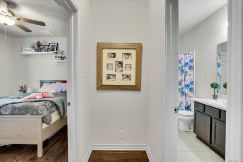 14728 Costa Leon San Antonio TX 78245