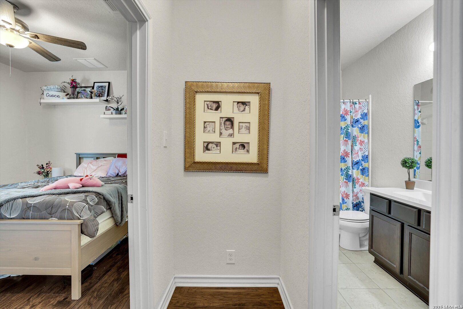 14728 Costa Leon San Antonio TX 78245