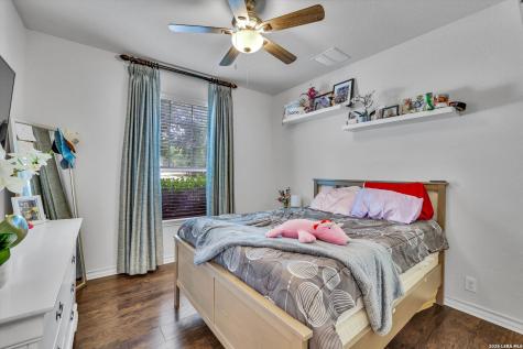 14728 Costa Leon San Antonio TX 78245