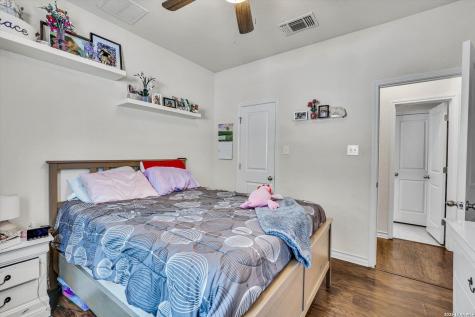 14728 Costa Leon San Antonio TX 78245