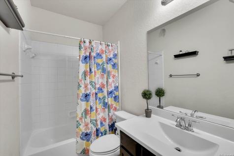 14728 Costa Leon San Antonio TX 78245