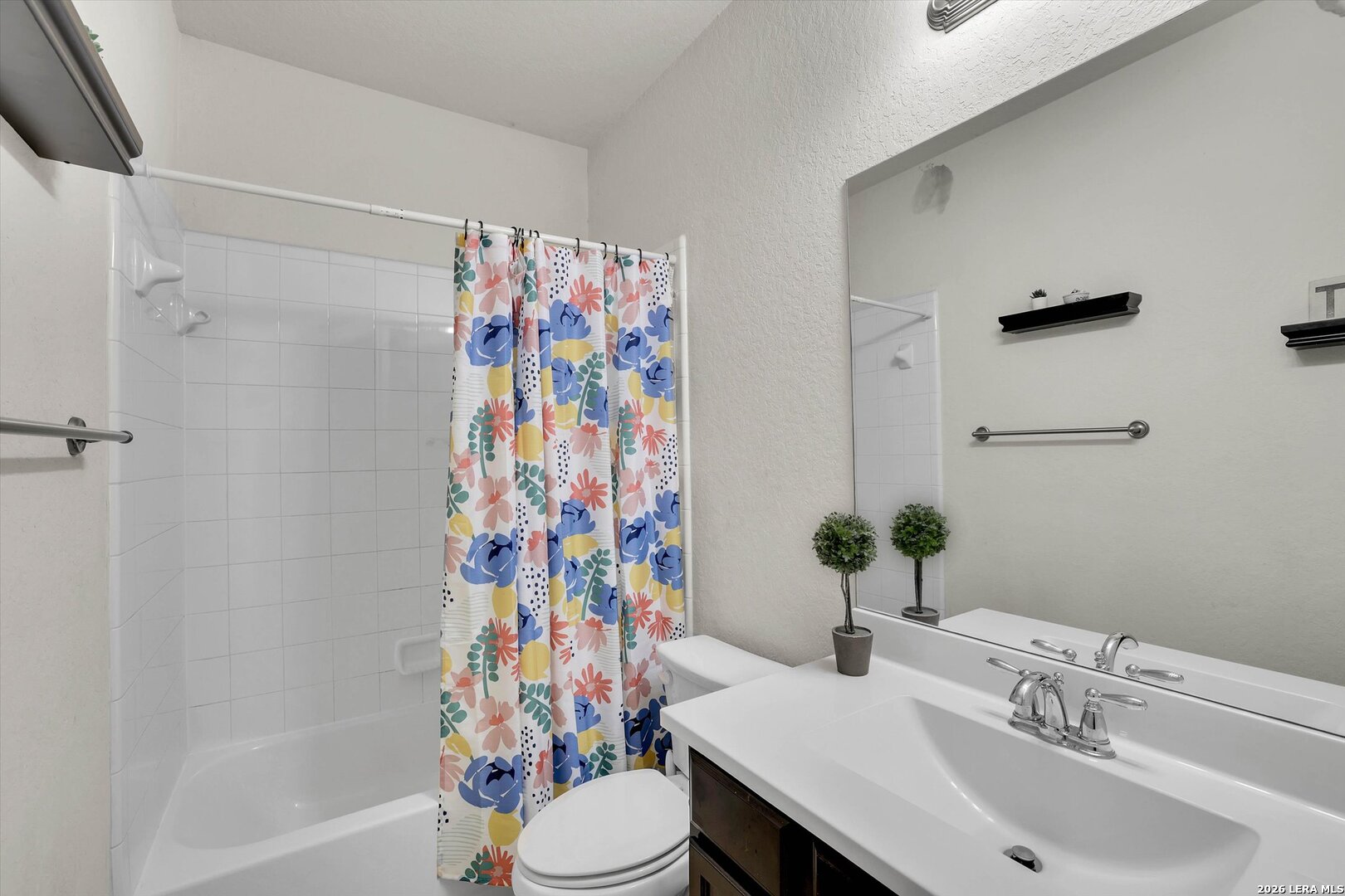 14728 Costa Leon San Antonio TX 78245