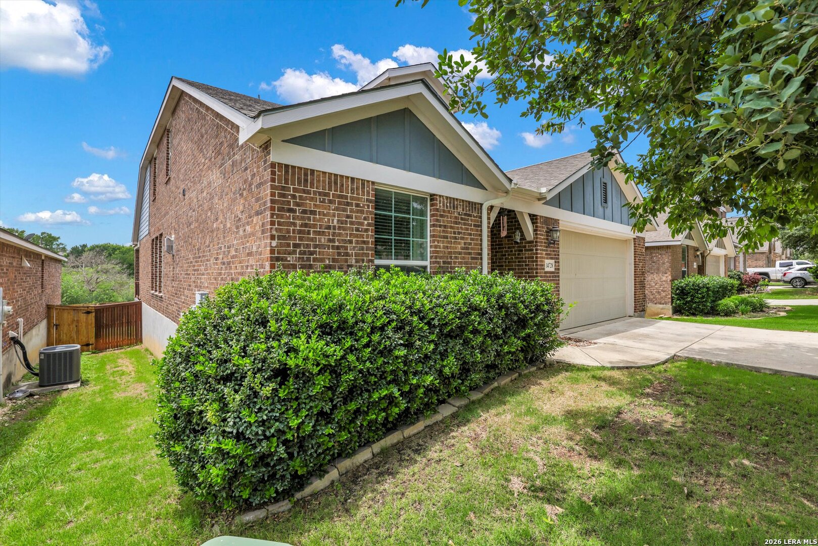 14728 Costa Leon San Antonio TX 78245