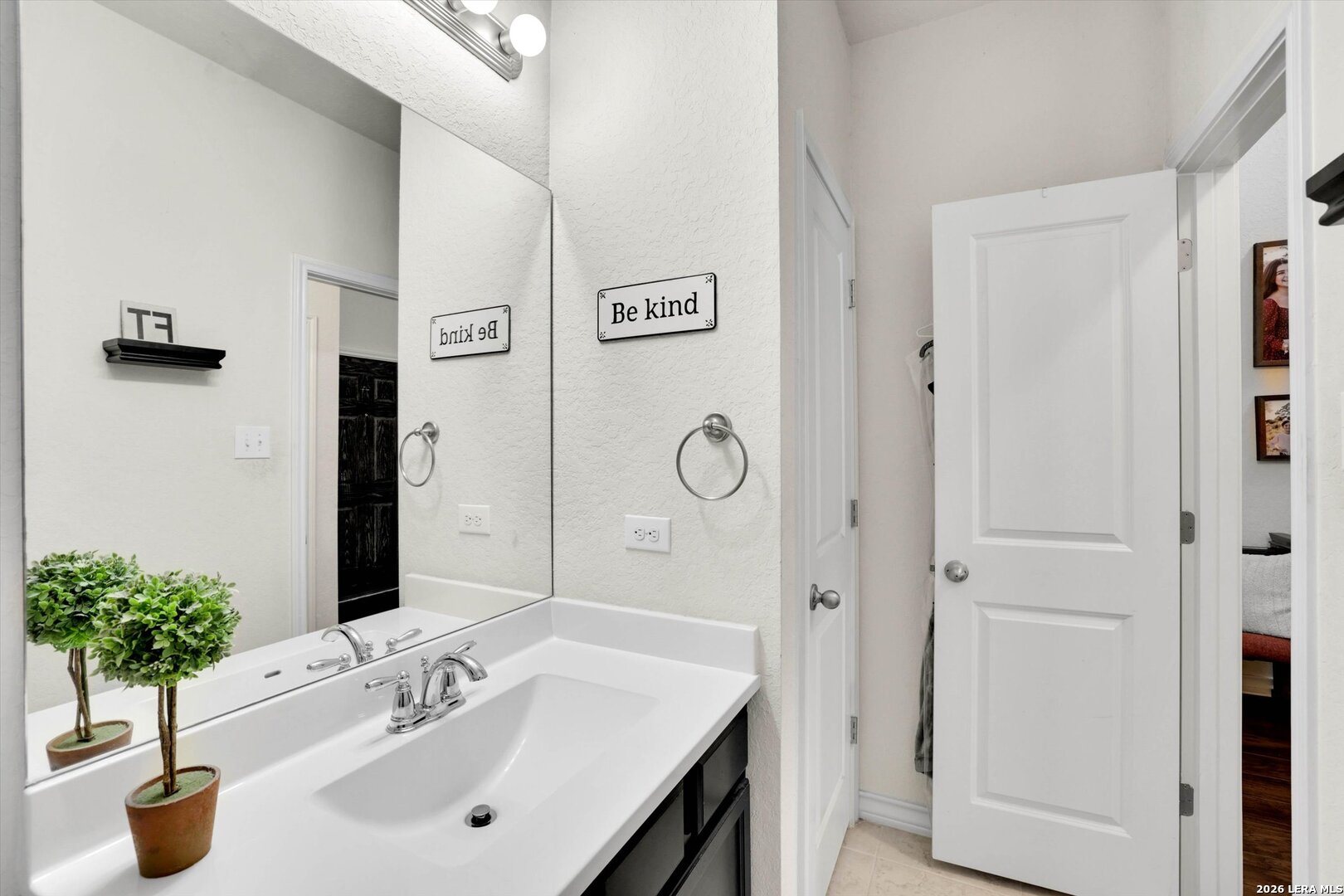 14728 Costa Leon San Antonio TX 78245