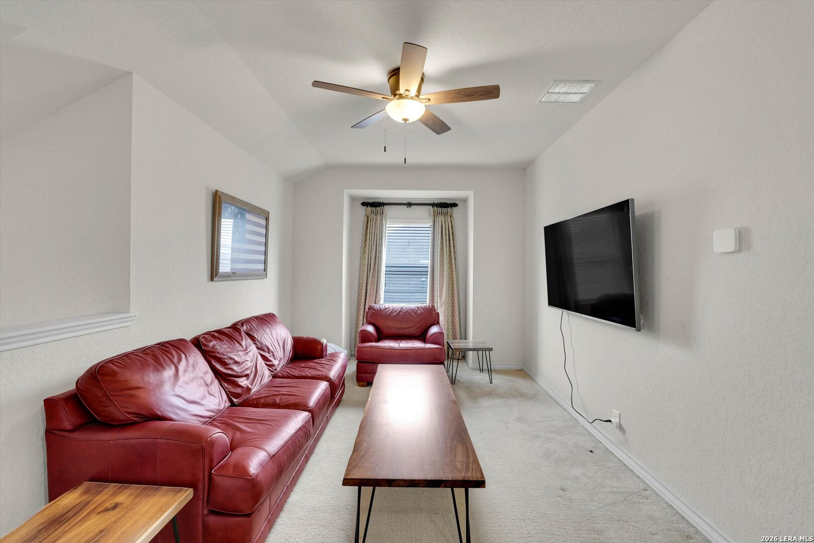 14728 Costa Leon San Antonio TX 78245
