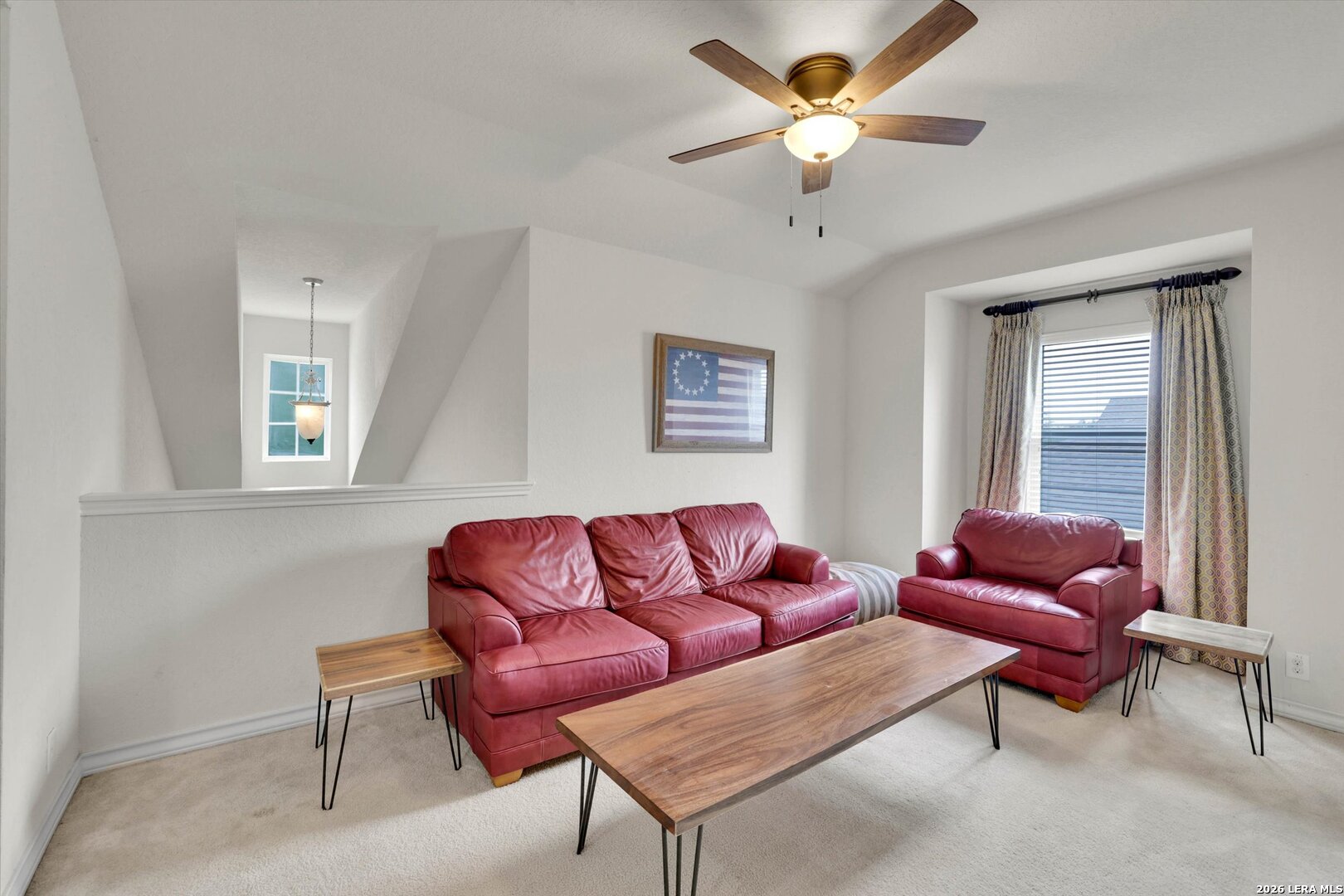 14728 Costa Leon San Antonio TX 78245