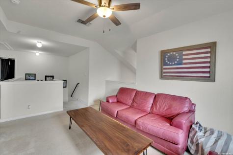 14728 Costa Leon San Antonio TX 78245