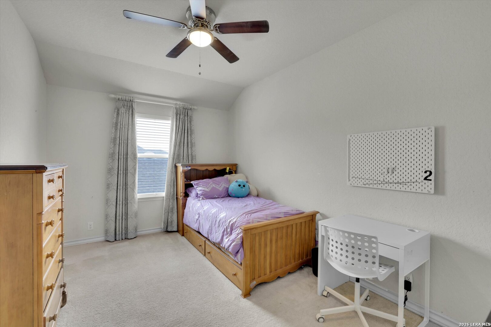 14728 Costa Leon San Antonio TX 78245