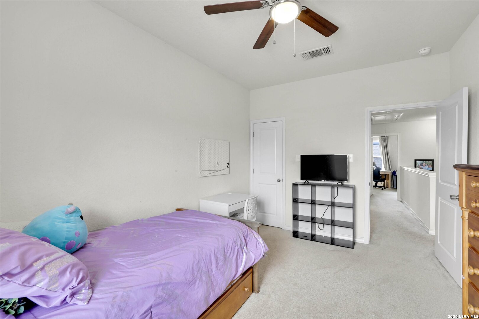 14728 Costa Leon San Antonio TX 78245