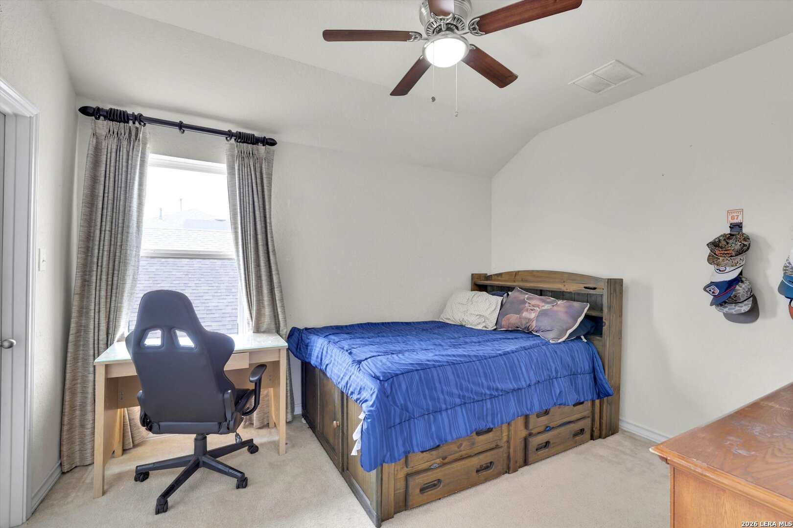 14728 Costa Leon San Antonio TX 78245