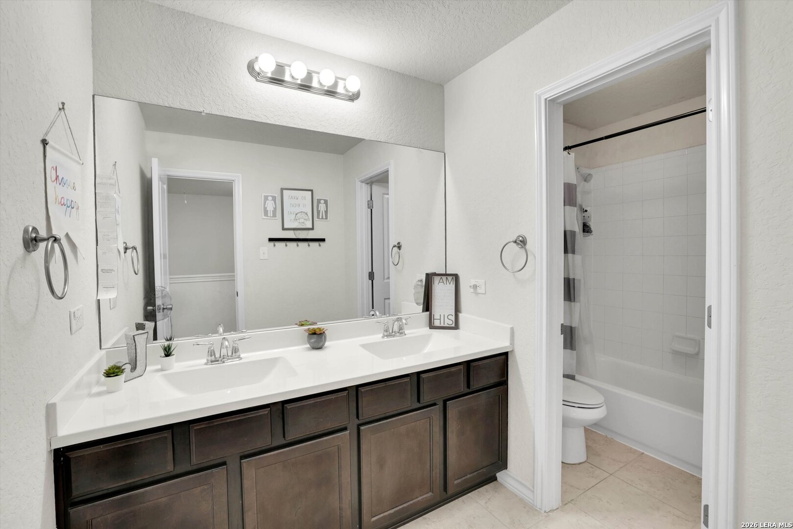 14728 Costa Leon San Antonio TX 78245