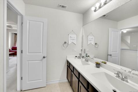 14728 Costa Leon San Antonio TX 78245