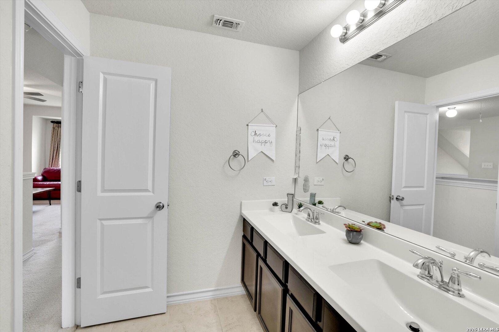 14728 Costa Leon San Antonio TX 78245