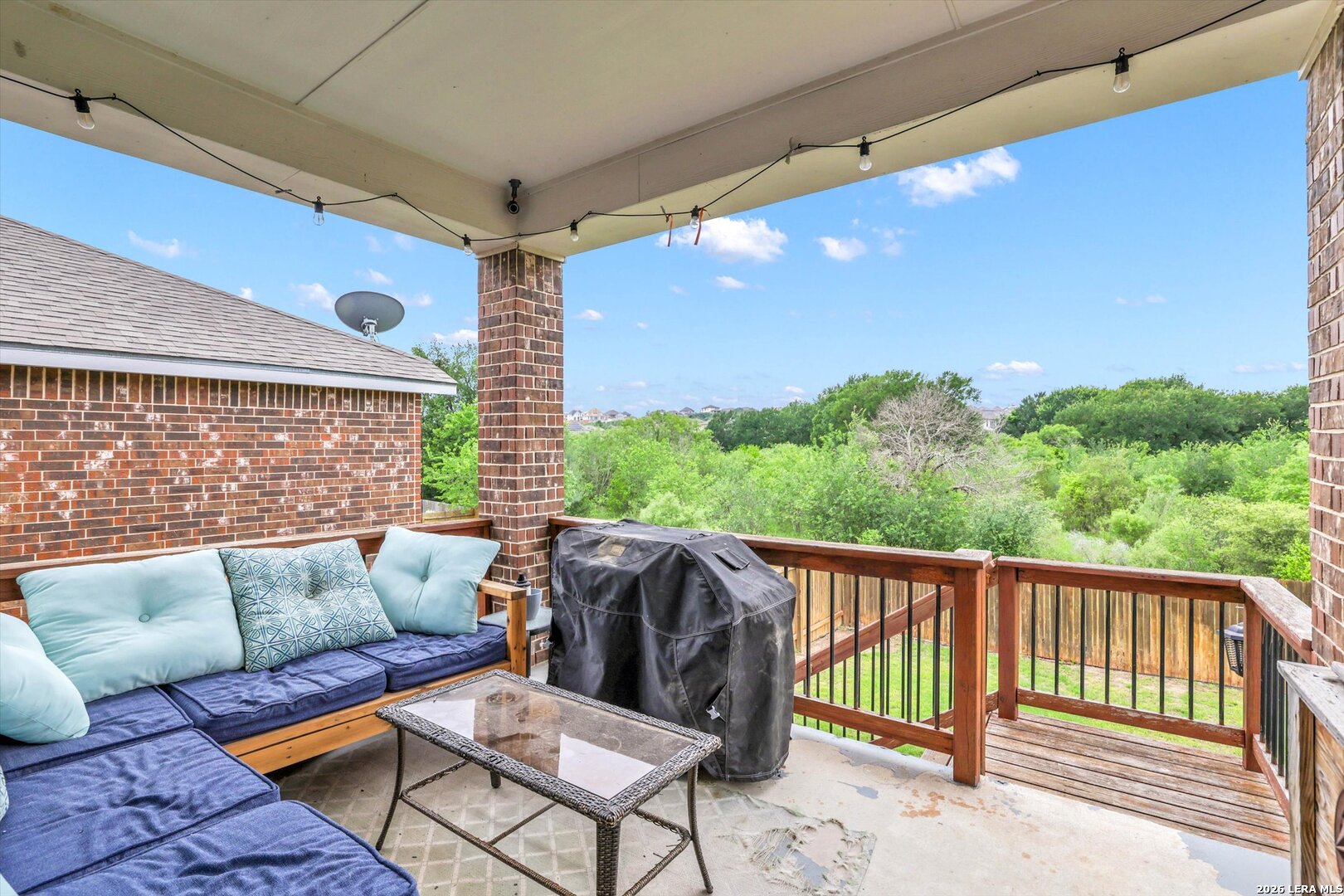 14728 Costa Leon San Antonio TX 78245