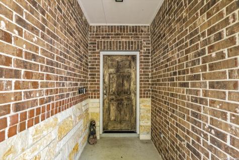 14728 Costa Leon San Antonio TX 78245