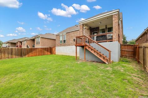 14728 Costa Leon San Antonio TX 78245