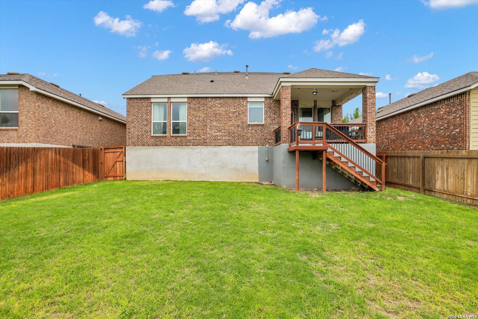 14728 Costa Leon San Antonio TX 78245