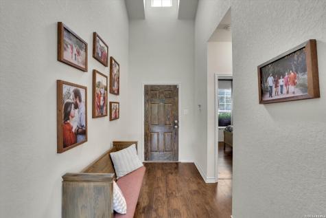 14728 Costa Leon San Antonio TX 78245