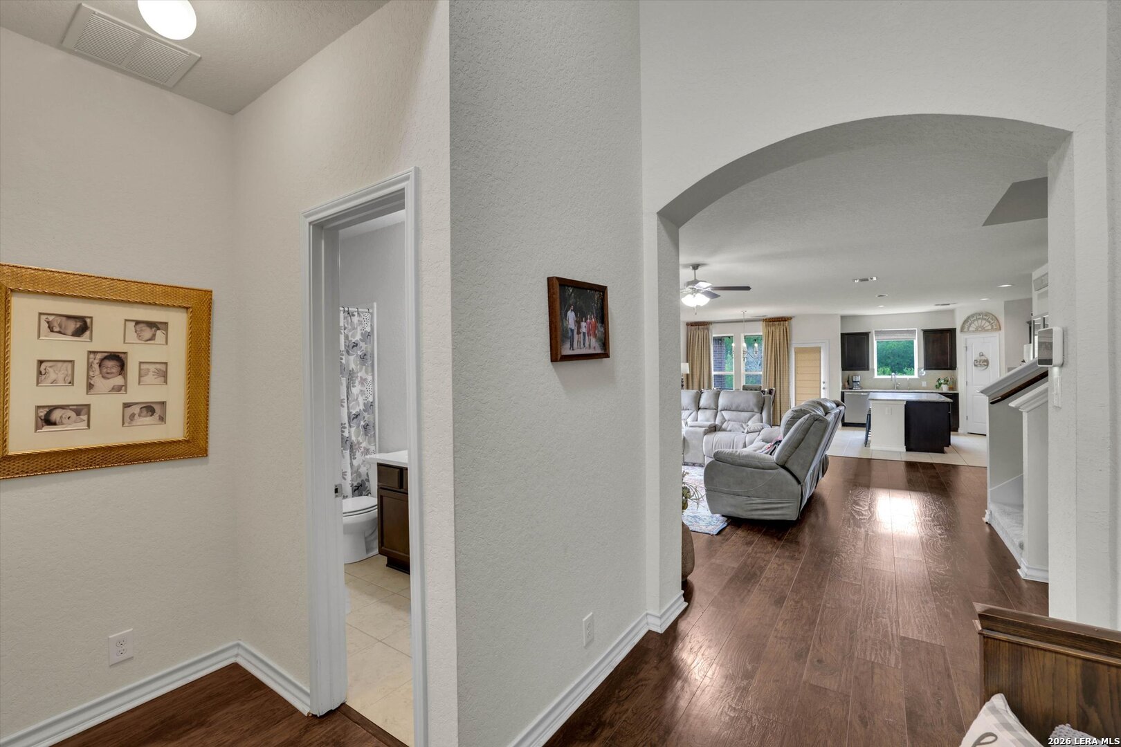 14728 Costa Leon San Antonio TX 78245