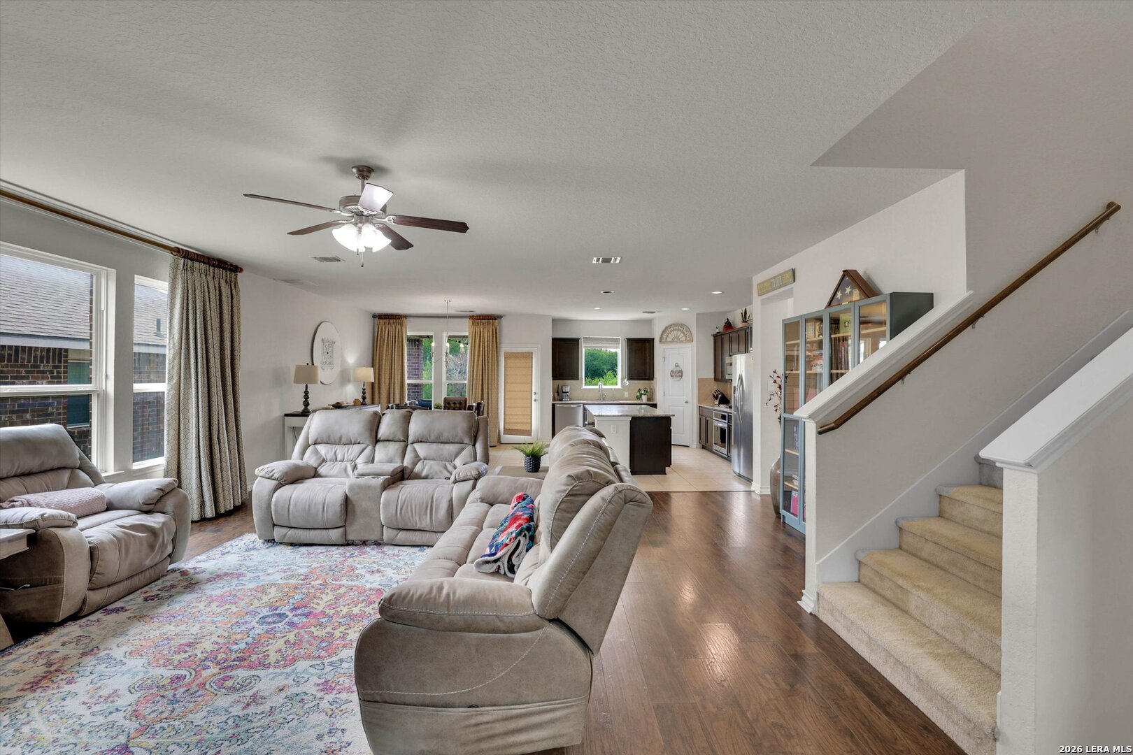 14728 Costa Leon San Antonio TX 78245