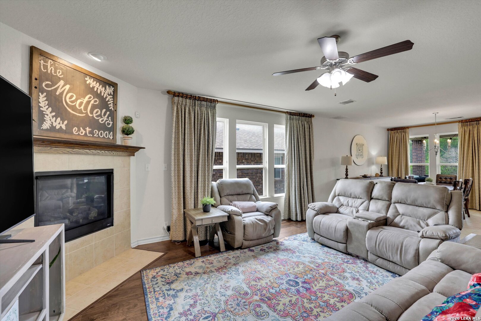 14728 Costa Leon San Antonio TX 78245