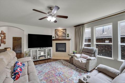 14728 Costa Leon San Antonio TX 78245