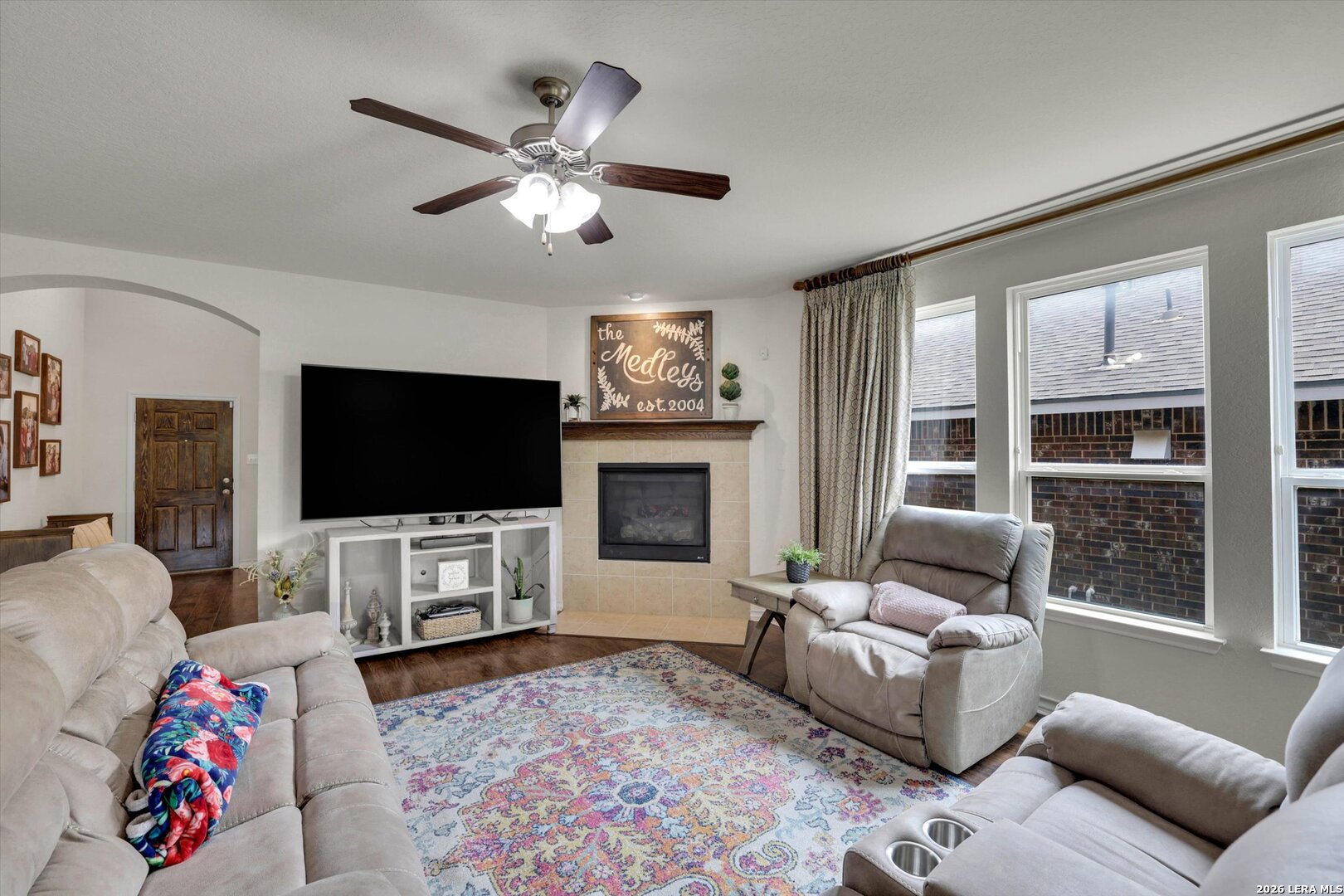 14728 Costa Leon San Antonio TX 78245